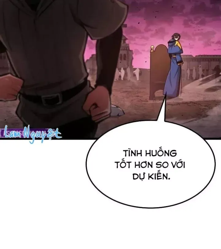 Độc Chiến Đế Vương [Chap 61-63] — trang 45