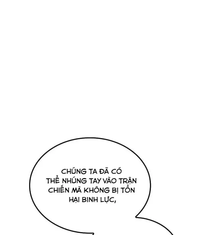 Độc Chiến Đế Vương [Chap 61-63] — trang 46