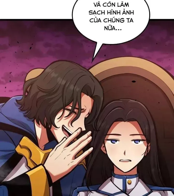 Độc Chiến Đế Vương [Chap 61-63] — trang 47