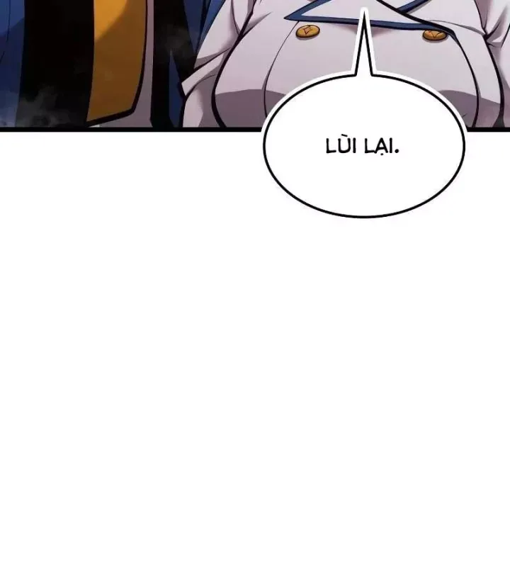Độc Chiến Đế Vương [Chap 61-63] — trang 48