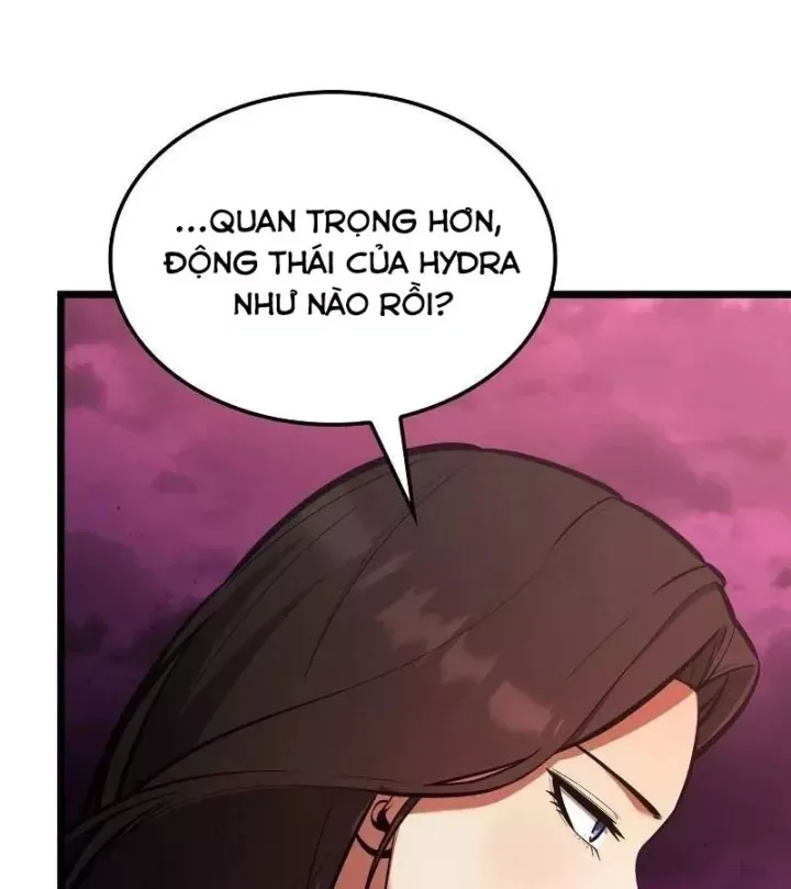 Độc Chiến Đế Vương [Chap 61-63] — trang 49