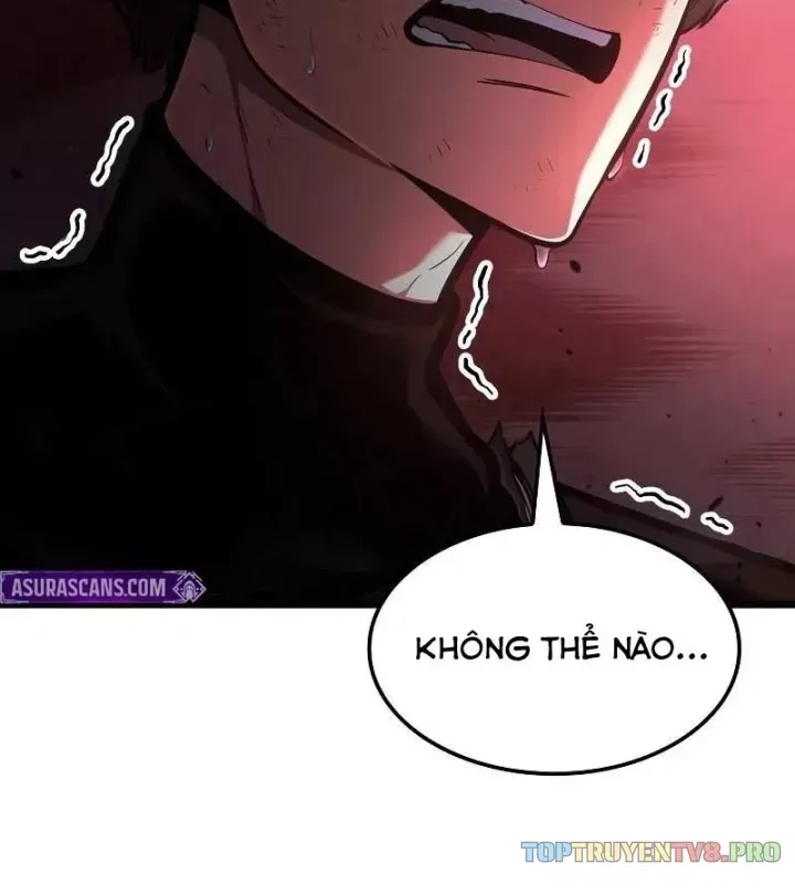 Độc Chiến Đế Vương [Chap 61-63] — trang 5