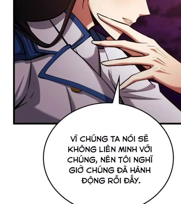 Độc Chiến Đế Vương [Chap 61-63] — trang 50
