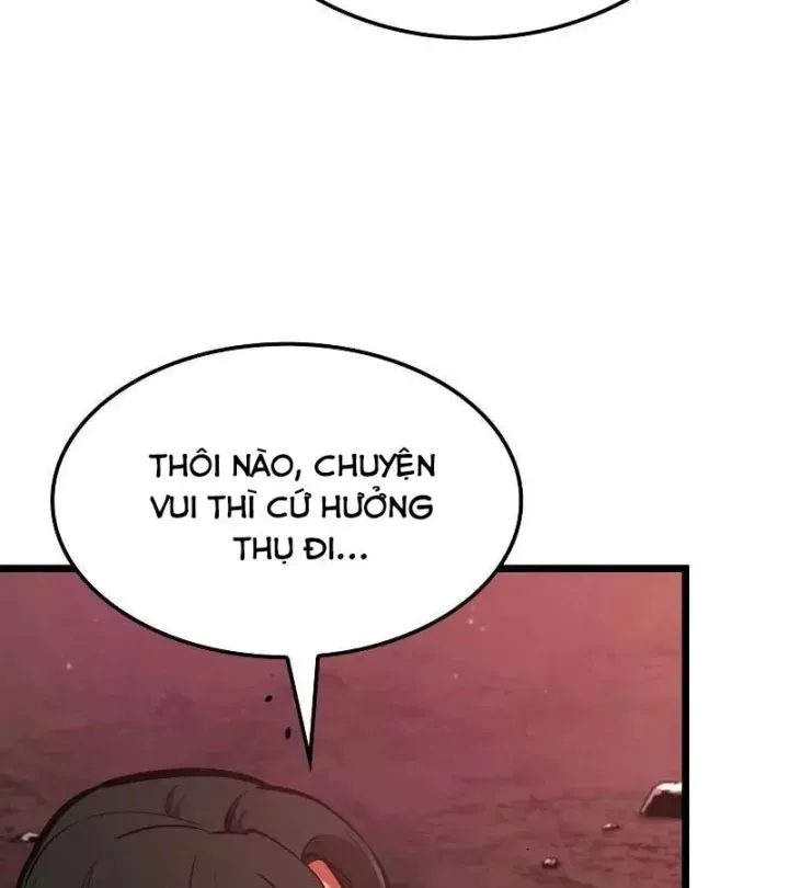Độc Chiến Đế Vương [Chap 61-63] — trang 51