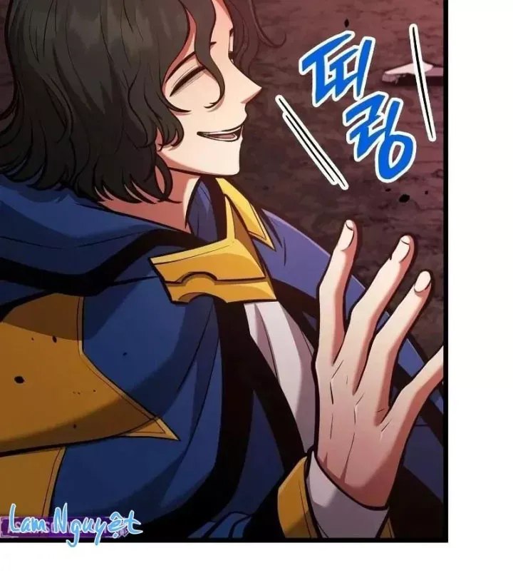 Độc Chiến Đế Vương [Chap 61-63] — trang 52