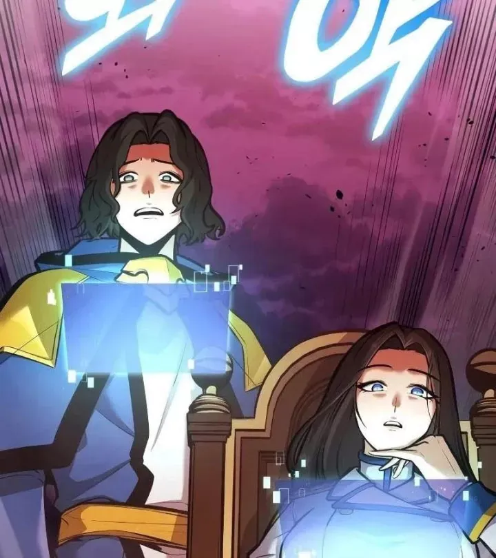Độc Chiến Đế Vương [Chap 61-63] — trang 54