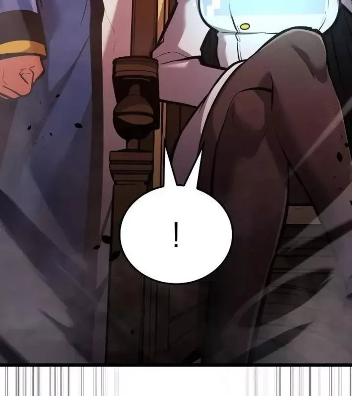 Độc Chiến Đế Vương [Chap 61-63] — trang 55