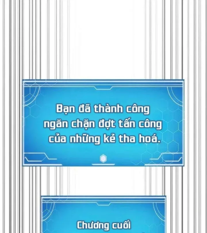 Độc Chiến Đế Vương [Chap 61-63] — trang 56