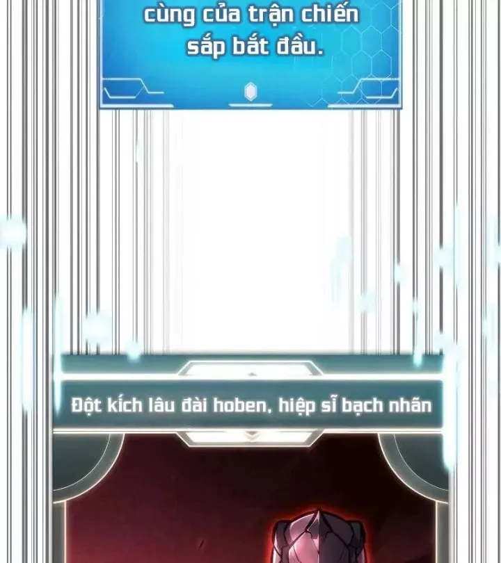 Độc Chiến Đế Vương [Chap 61-63] — trang 57