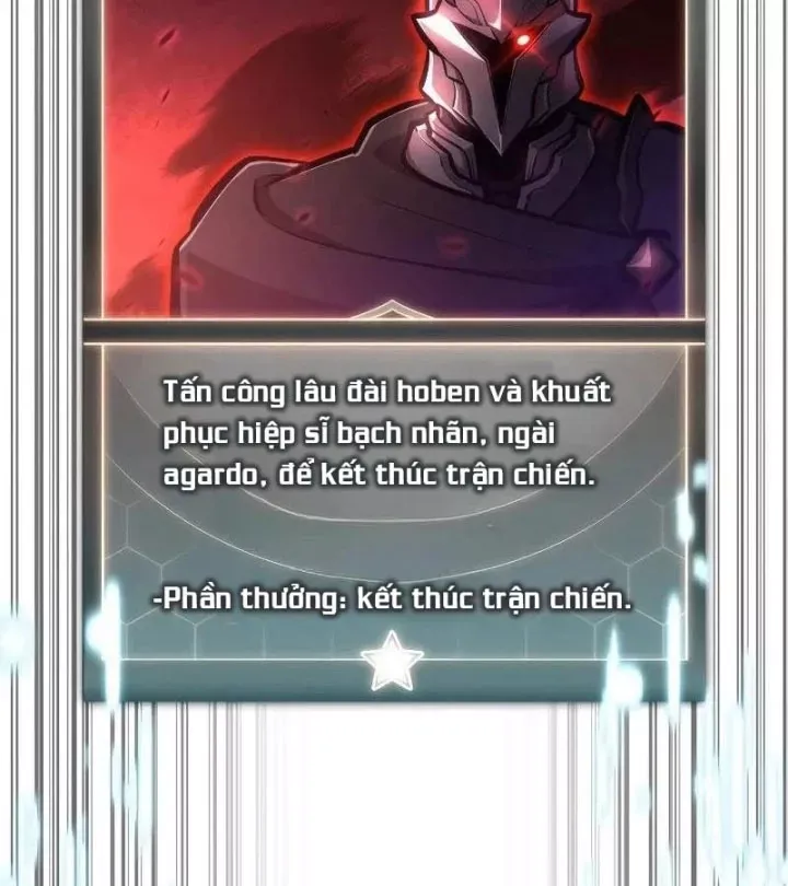 Độc Chiến Đế Vương [Chap 61-63] — trang 58