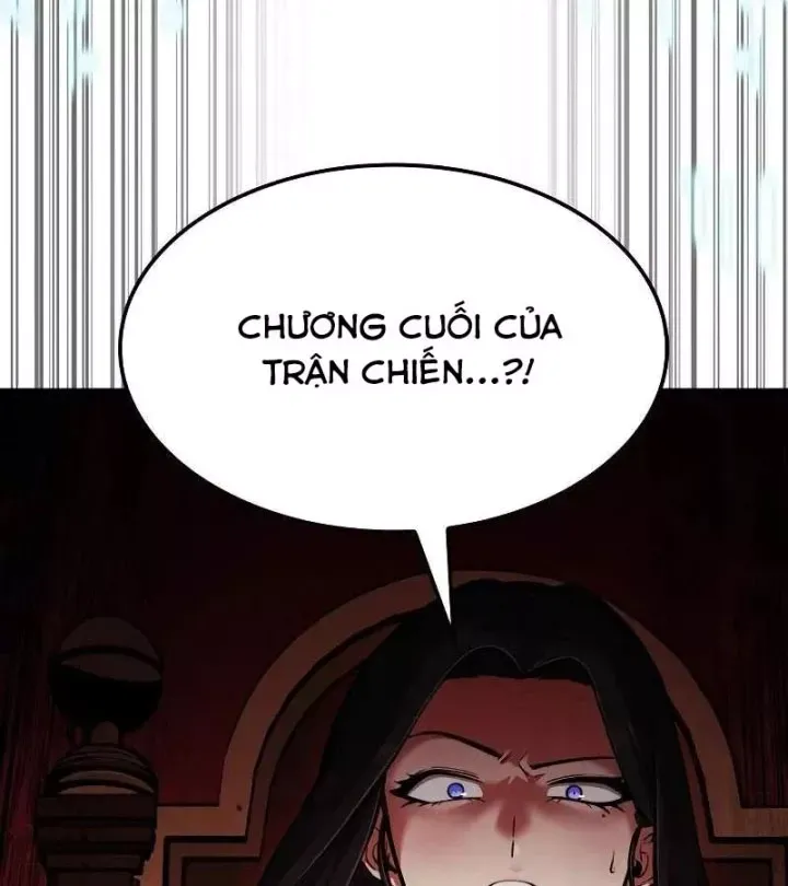 Độc Chiến Đế Vương [Chap 61-63] — trang 59
