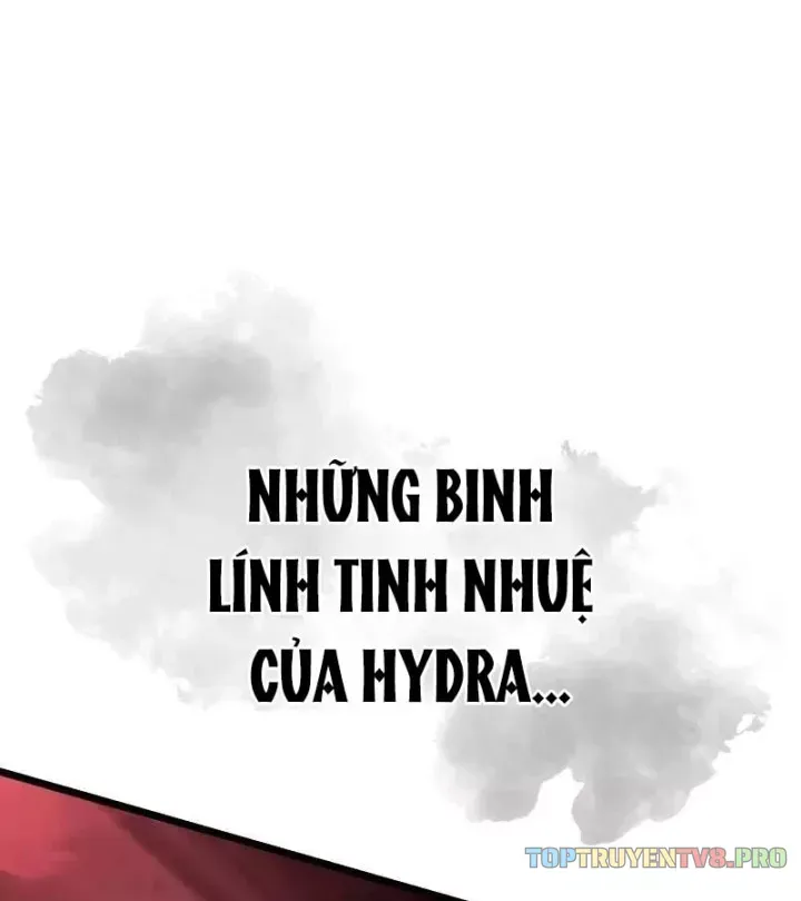 Độc Chiến Đế Vương [Chap 61-63] — trang 6