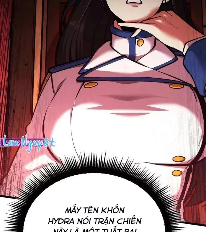 Độc Chiến Đế Vương [Chap 61-63] — trang 60