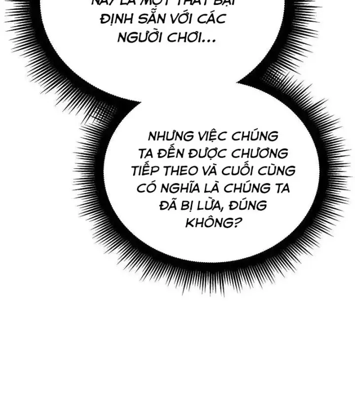 Độc Chiến Đế Vương [Chap 61-63] — trang 61