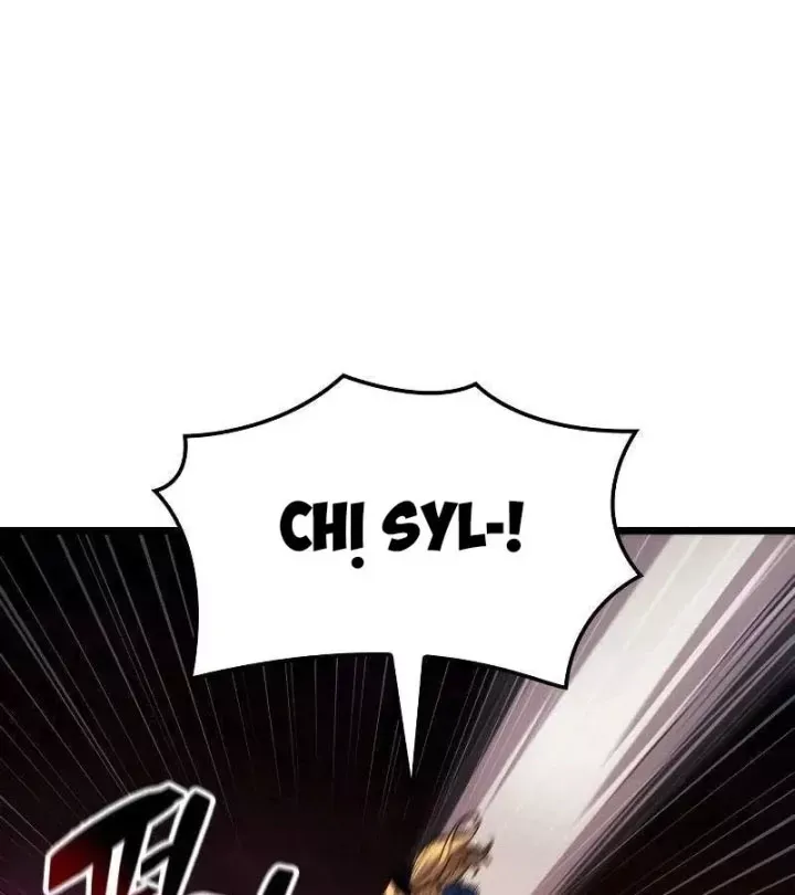 Độc Chiến Đế Vương [Chap 61-63] — trang 62