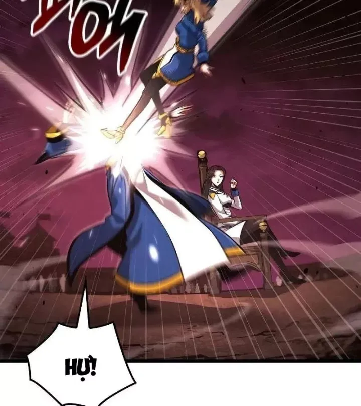 Độc Chiến Đế Vương [Chap 61-63] — trang 63