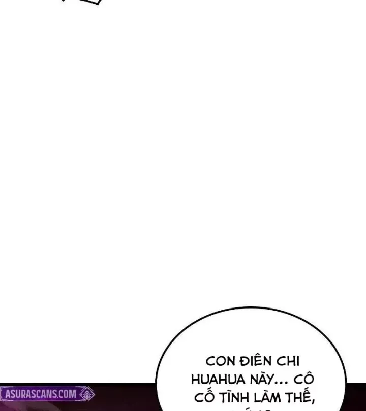 Độc Chiến Đế Vương [Chap 61-63] — trang 64