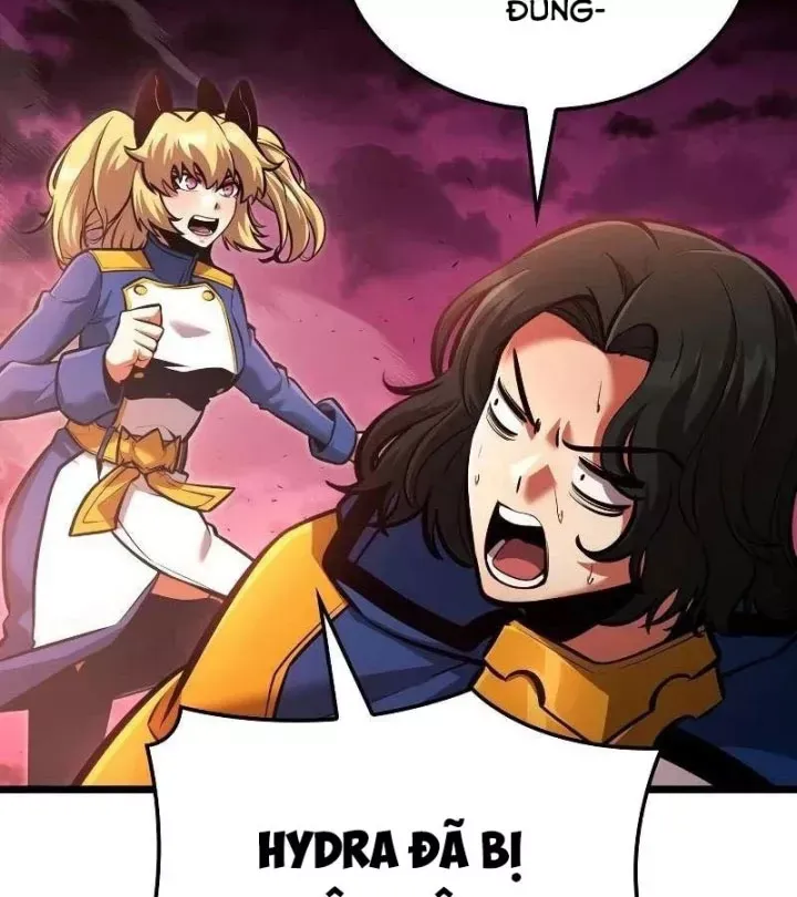 Độc Chiến Đế Vương [Chap 61-63] — trang 65