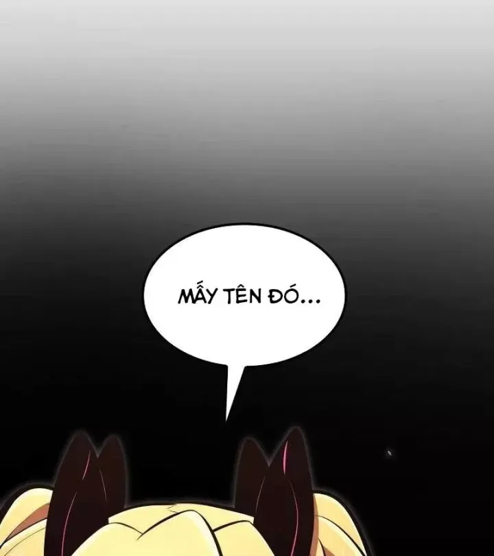 Độc Chiến Đế Vương [Chap 61-63] — trang 68