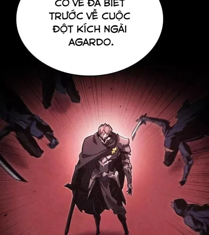 Độc Chiến Đế Vương [Chap 61-63] — trang 70