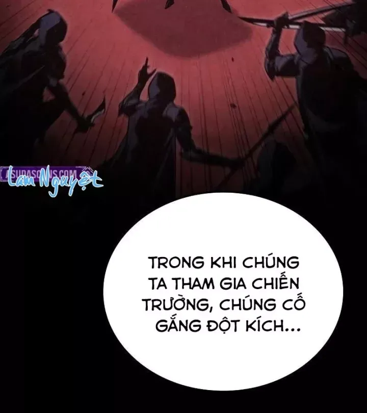 Độc Chiến Đế Vương [Chap 61-63] — trang 71