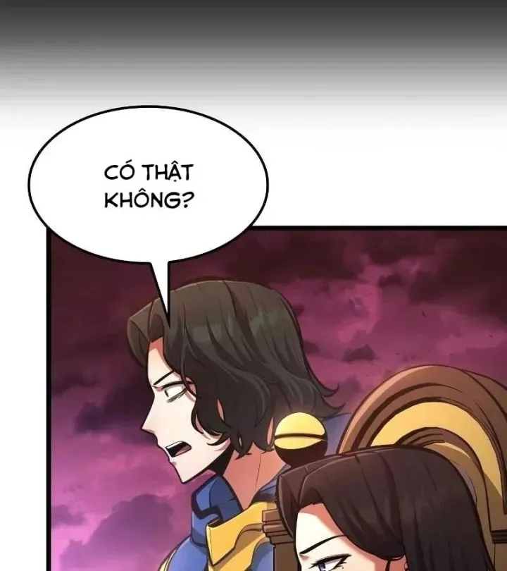 Độc Chiến Đế Vương [Chap 61-63] — trang 75