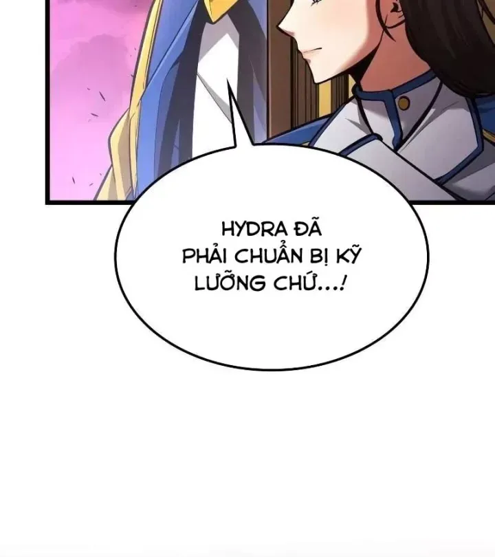 Độc Chiến Đế Vương [Chap 61-63] — trang 76
