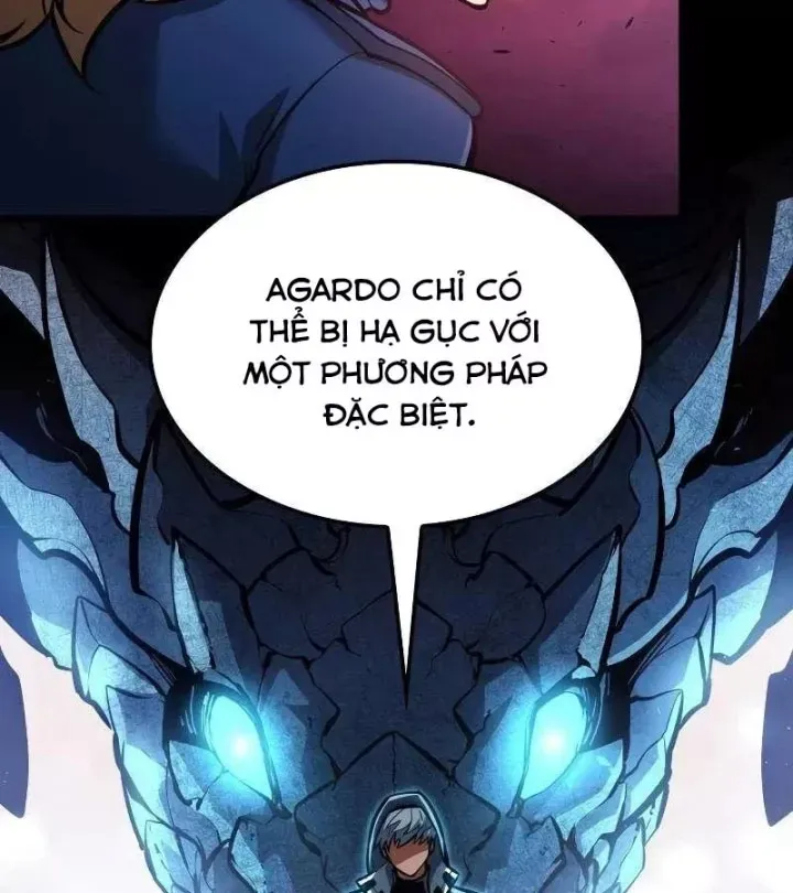 Độc Chiến Đế Vương [Chap 61-63] — trang 78