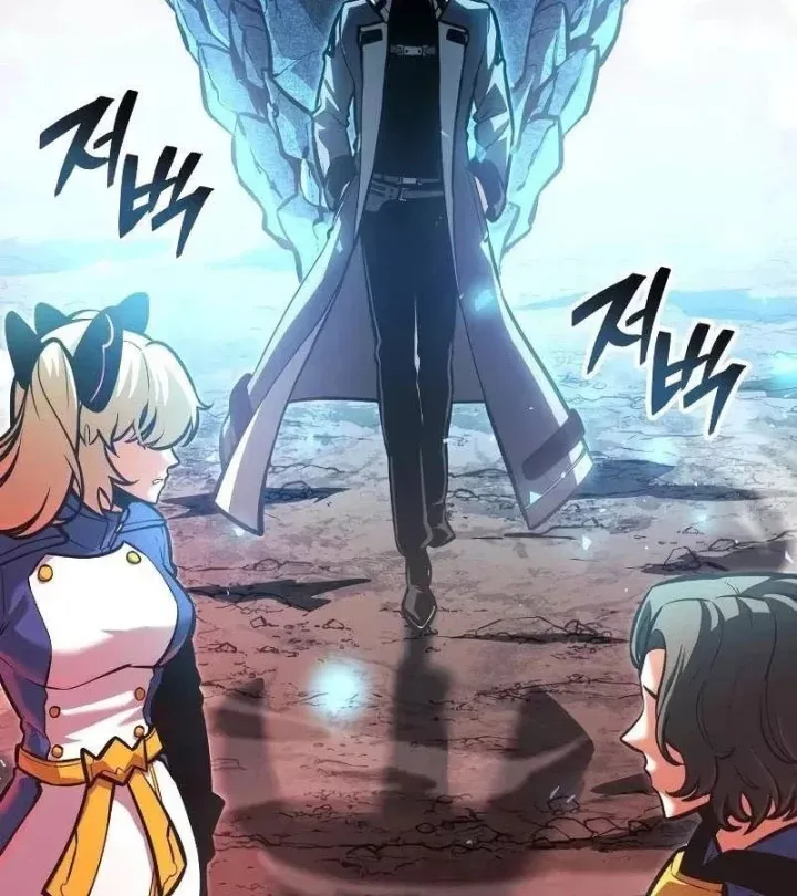 Độc Chiến Đế Vương [Chap 61-63] — trang 79