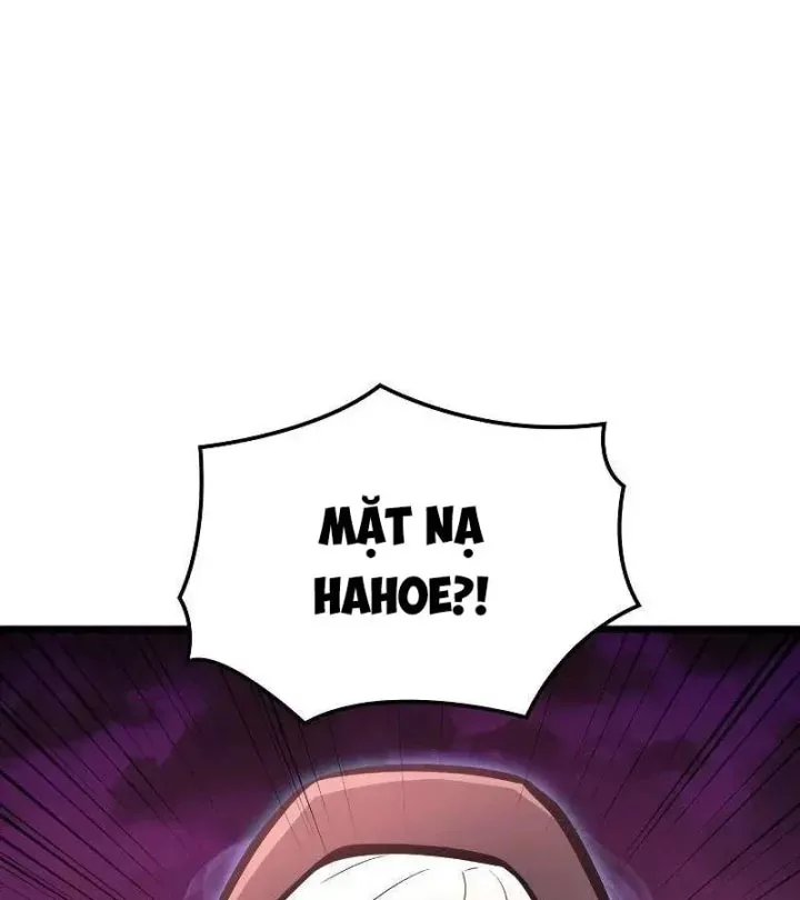 Độc Chiến Đế Vương [Chap 61-63] — trang 81