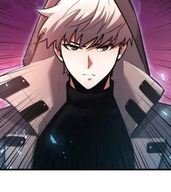 Độc Chiến Đế Vương [Chap 61-63] — trang 82