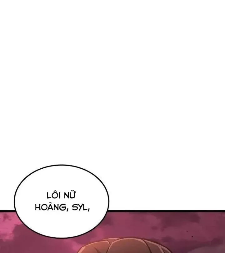 Độc Chiến Đế Vương [Chap 61-63] — trang 83
