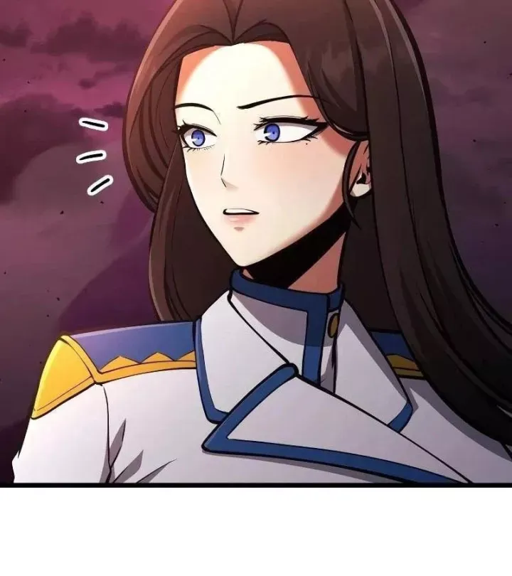 Độc Chiến Đế Vương [Chap 61-63] — trang 84