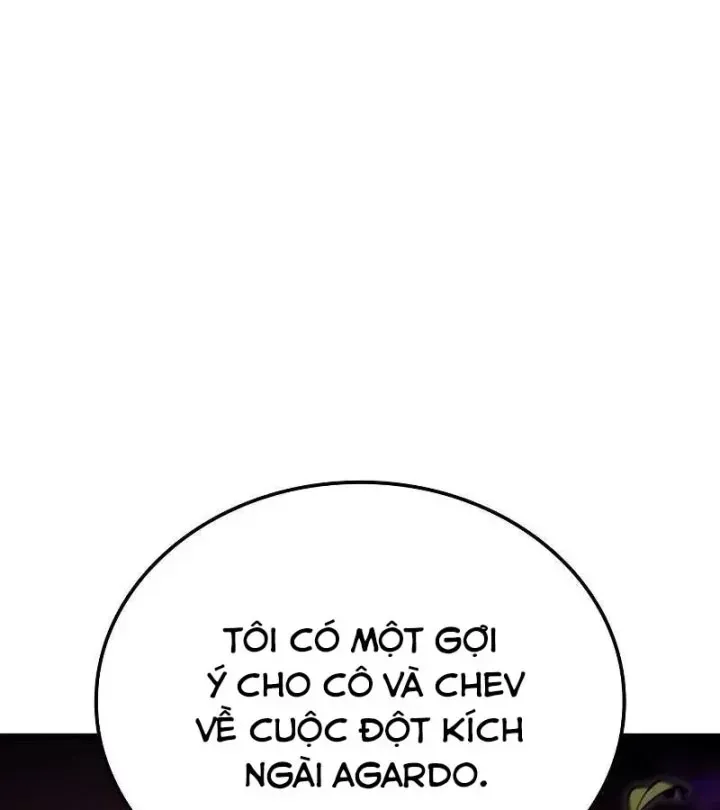 Độc Chiến Đế Vương [Chap 61-63] — trang 85