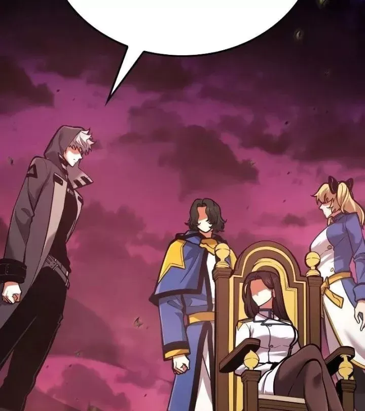 Độc Chiến Đế Vương [Chap 61-63] — trang 86