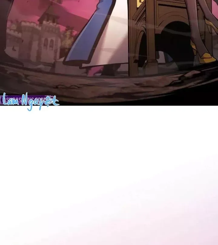 Độc Chiến Đế Vương [Chap 61-63] — trang 87