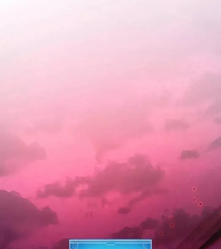 Độc Chiến Đế Vương [Chap 61-63] — trang 88