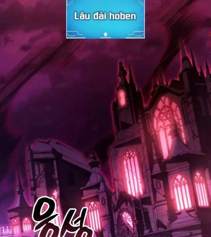 Độc Chiến Đế Vương [Chap 61-63] — trang 89