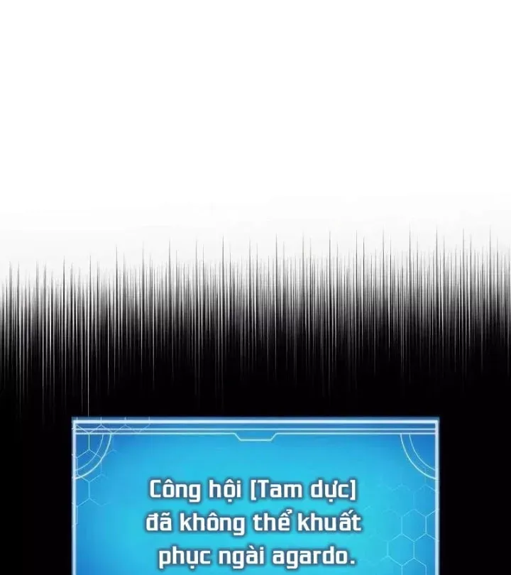 Độc Chiến Đế Vương [Chap 61-63] — trang 91