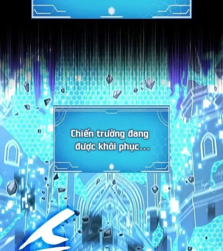 Độc Chiến Đế Vương [Chap 61-63] — trang 92