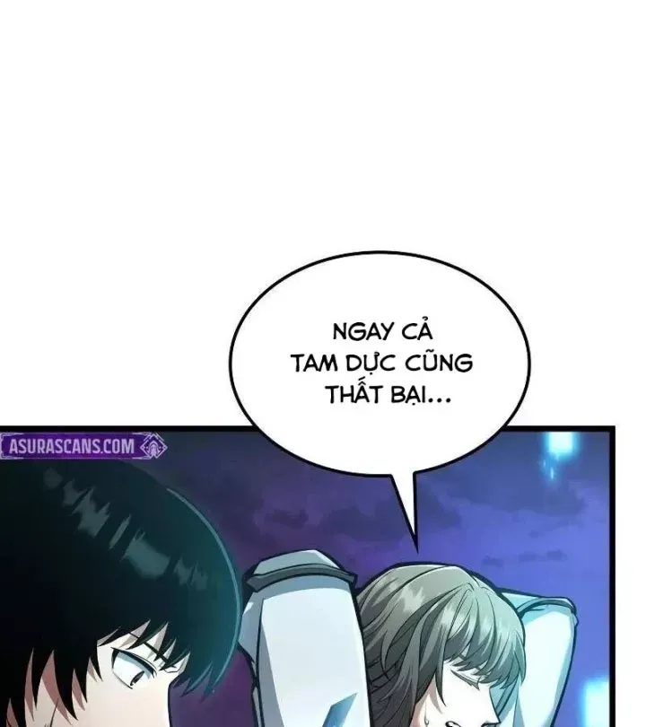 Độc Chiến Đế Vương [Chap 61-63] — trang 95