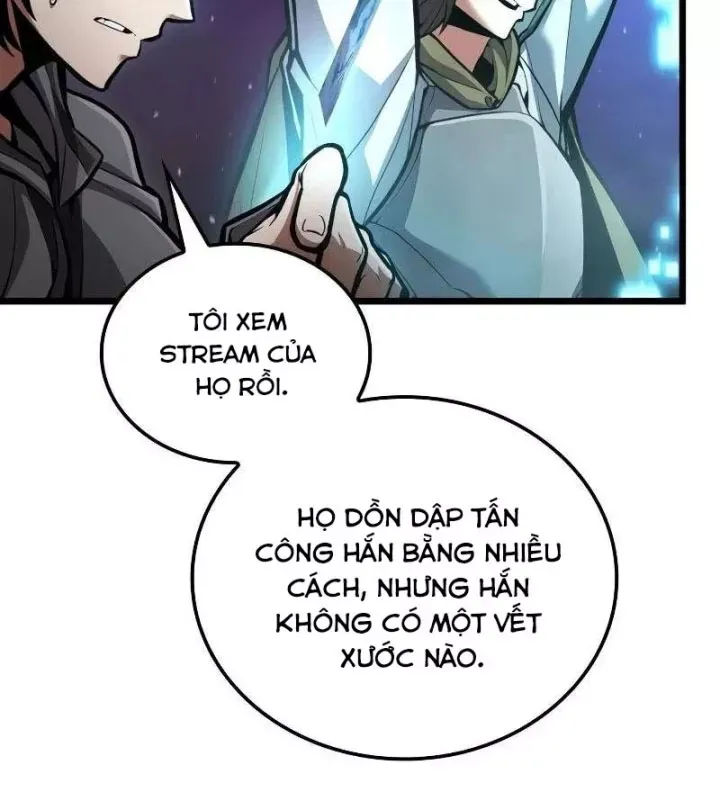 Độc Chiến Đế Vương [Chap 61-63] — trang 96