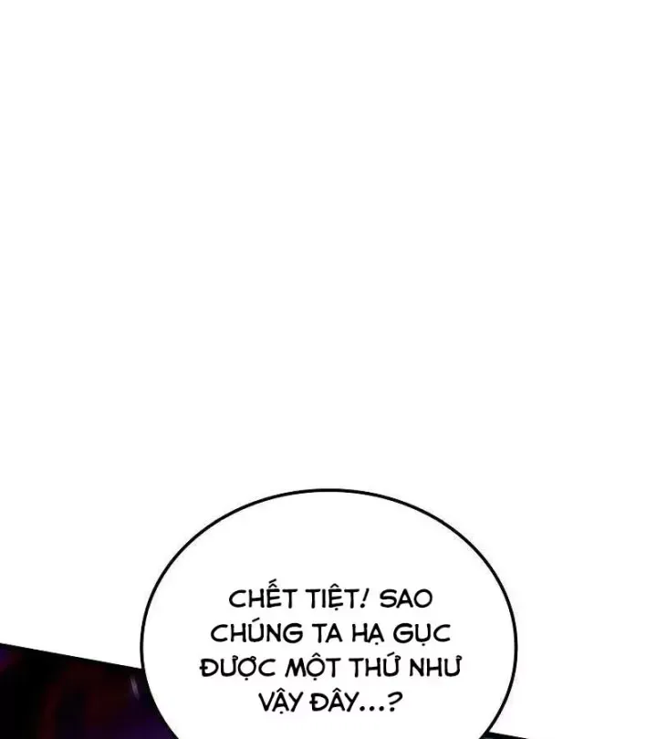 Độc Chiến Đế Vương [Chap 61-63] — trang 97