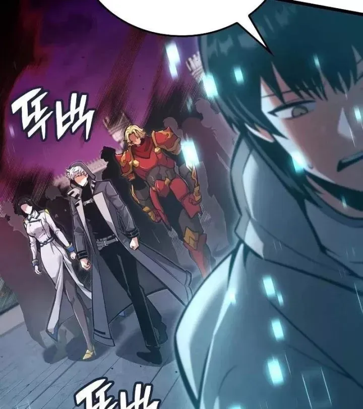 Độc Chiến Đế Vương [Chap 61-63] — trang 98