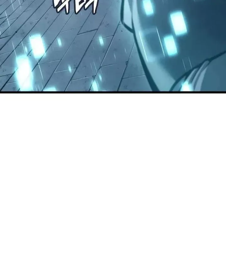 Độc Chiến Đế Vương [Chap 61-63] — trang 99