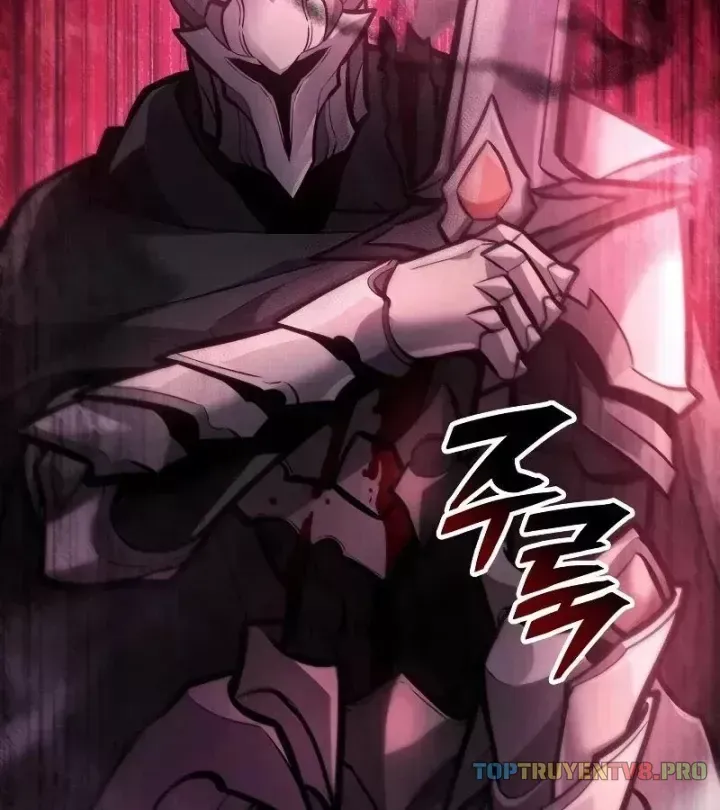 Độc Chiến Đế Vương [Chap 61-63] — trang 1