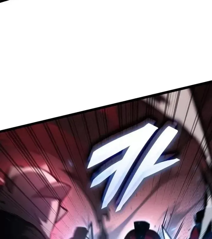 Độc Chiến Đế Vương [Chap 61-63] — trang 101