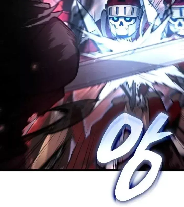 Độc Chiến Đế Vương [Chap 61-63] — trang 102