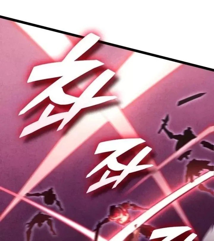 Độc Chiến Đế Vương [Chap 61-63] — trang 105