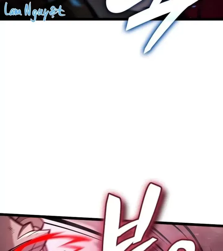 Độc Chiến Đế Vương [Chap 61-63] — trang 110